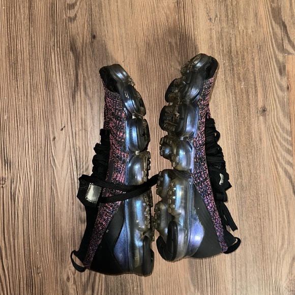 vapor max size 13 clean condition - Picture 4 of 5